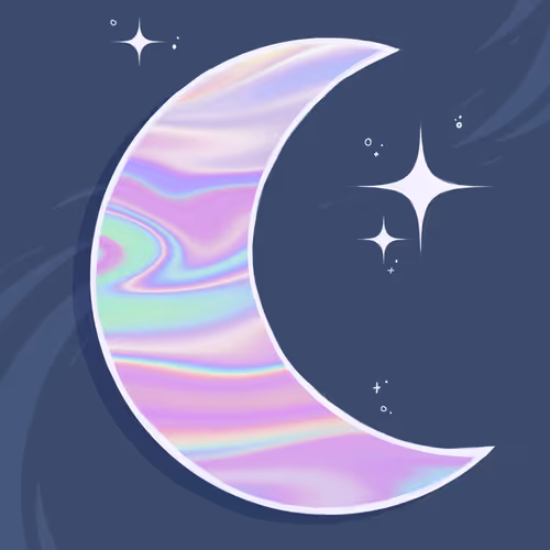 Item #96559721843590595720612299710916303369233949324341996140867480108452095721473 Media