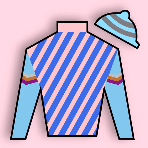 Item #106353185514908362437387176318015091347549411311783634386860265348319085068289 Media