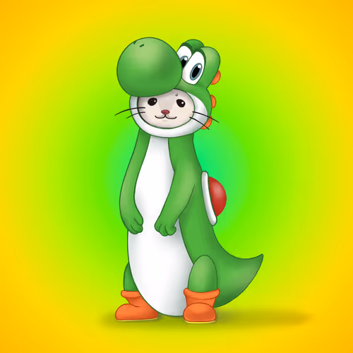 Item #59703522398885046995233860388274818252928369154934923071602646183366793101313 Media