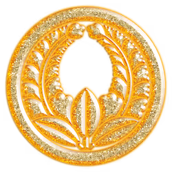 58095557574213858654065794744197562236641421234171497449017524423484252356609