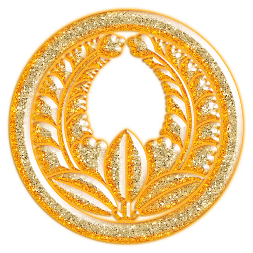 Item #58095557574213858654065794744197562236641421234171497449017524423484252356609 Media