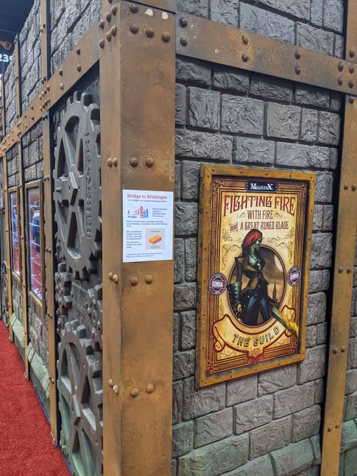 Item #54592082719803053098543928044698800442533756316367598168258737000108024397825 Media