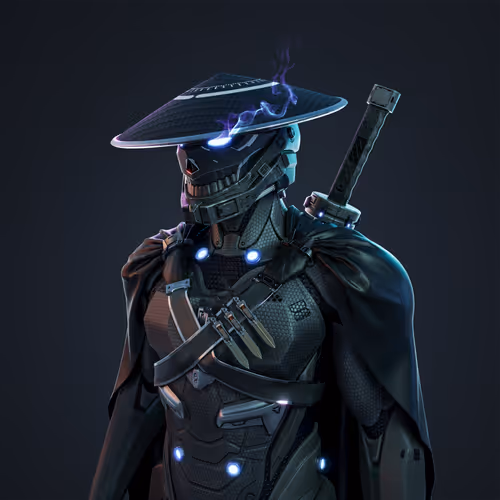 Item #48228020608654339149667471364239857069793695645745815382238946896717528694785 Media