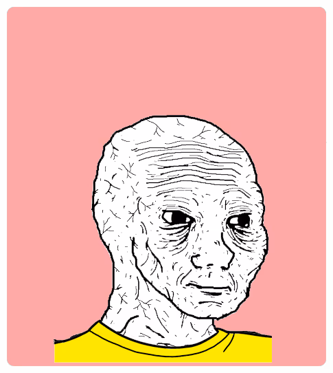 Item #55805380288640218327275408177356337469232257593302121269609449302098668683265 Media