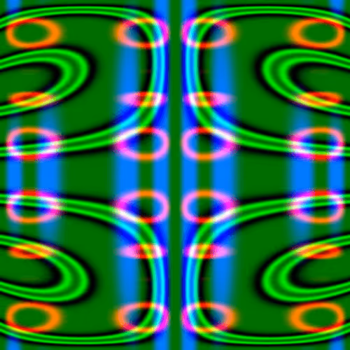 Item #69949656910782958515060850456360527828897879713991790799006961715681190477825 Media