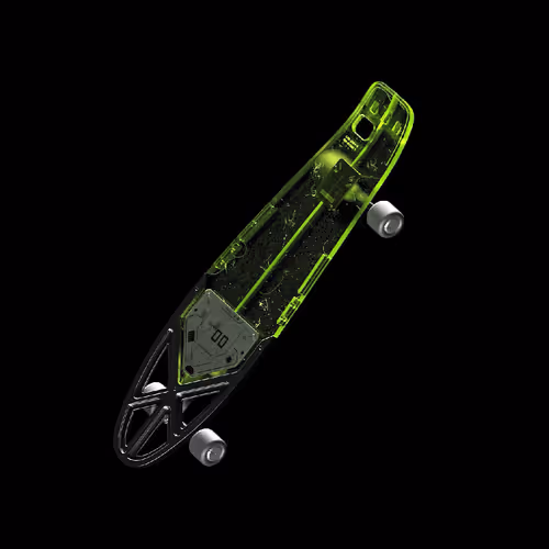Item #79288841072440670495369986046378117023599710093849569538050083923686485655553 Media