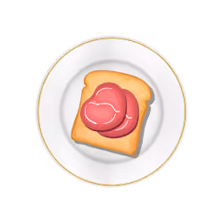 Item #41629204138286158861772006792439587412143929333763264750245920013991580532737 Media