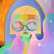 11088203756530003133795407287236471739814605478487290477628325702996565426177