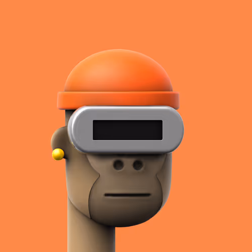 Item #32068090205963515232338495657060936079971106410799625917596264022682835615745 Media