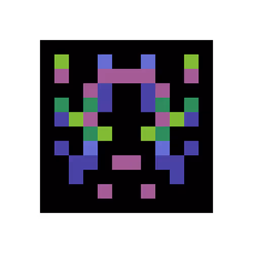 Item #98691131812721303532746581717429457456253439776789507320727451107752916549633 Media