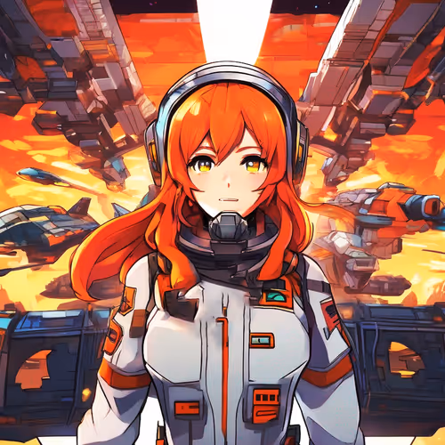 Item #108357581254671789876509978106310382712602165880025304977778408872566446882817 Media