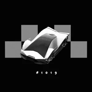 Item #53255746381496994591028452363296430287011319116390215757749954829217500758017 Media