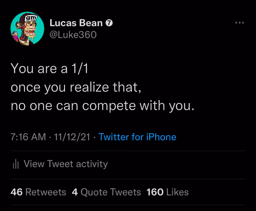 Item #8742147282564747496253642362863896985350817608336402488145754333509255692289 Media