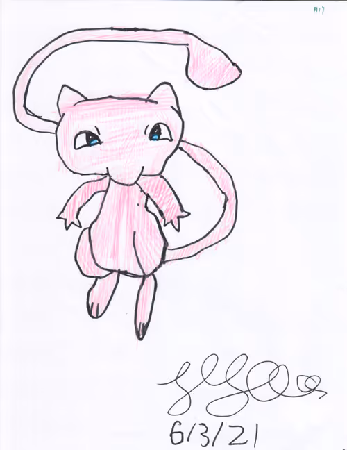 Item #7720260028962059341332933833169624741512837614858370341049681024787677184001 Media