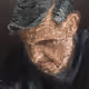 16899710177743073368730371701154621525973248300674274844915861568870238126081