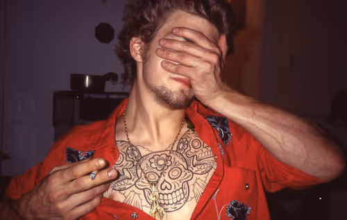 Item #16587184530242839710052864403997558842450579740092040894761418658914032943105 Media