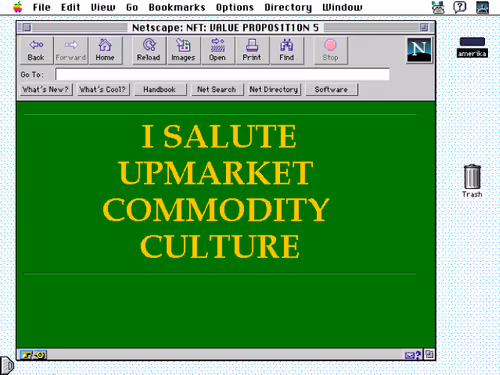 Item #77872753759156438254169300825103213799739112899920337435648817435929290473473 Media