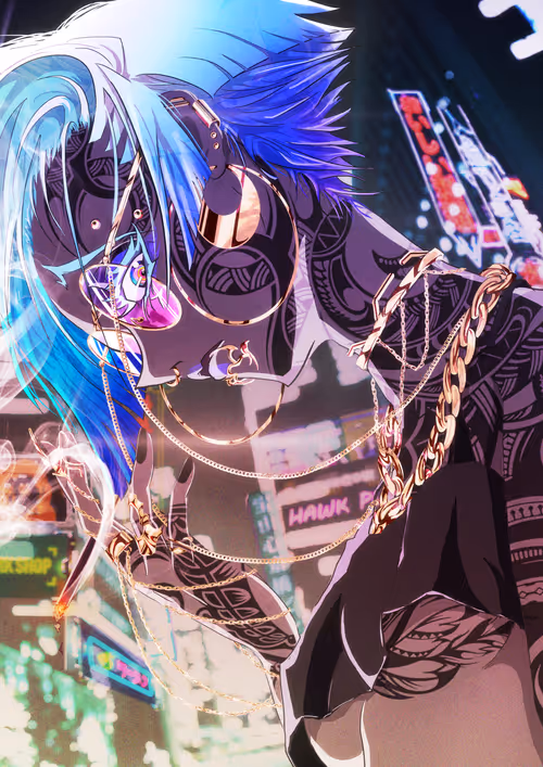 Item #24165437802528909585397506774139978212061645900960608861545327291332101668898 Media