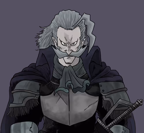 Item #60487849066727939163575151940937656834880989088811224541765880409701488787457 Media