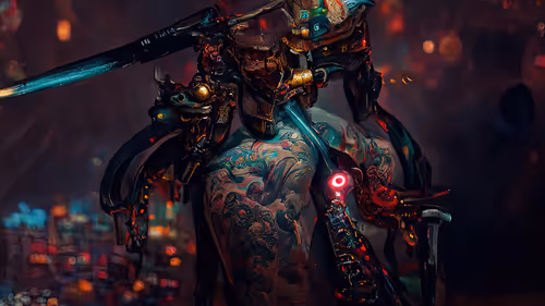 Item #3634334937192059074731829759373509092478942641146961549071478703011160653825 Media