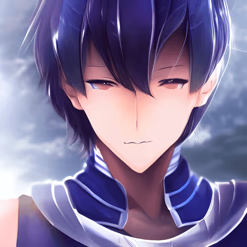 Item #7125770932107075699504815659908016674407345722834206193955379701410697314310 Media