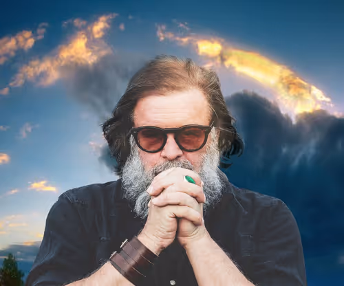 Item #58209627095583163390944804196768657642866854258938901359777940994123888590849 Media