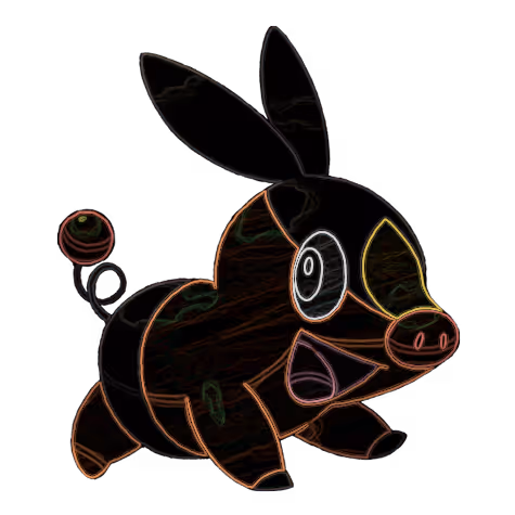 Item #18199326914555775863013966940049497585872399863165926151239948384298980081665 Media