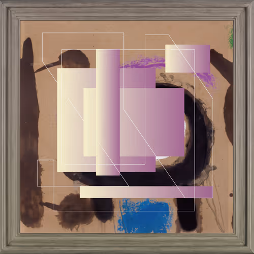 Item #26055342545223931774496559298974236695463853901127738598782166234656881508362 Media