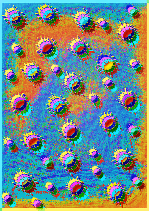 Item #97670098963868008949848922237758135068608547227016770148848683140727567286273 Media