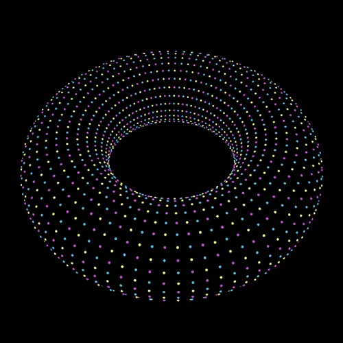 Item #41253016999326252327204852799917070421070861058163790493784126803474496094209 Media