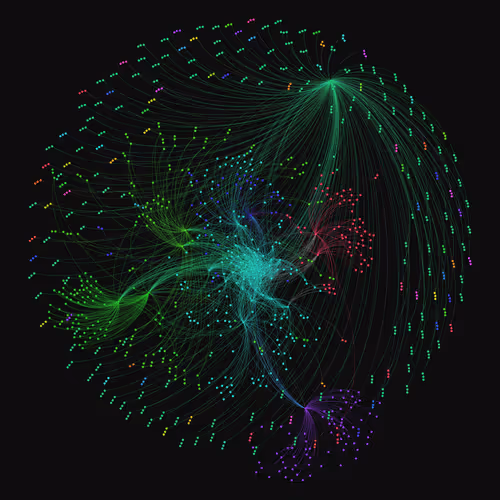 Item #8939162555813086481521450829509087054886920104376514321051358967514680786945 Media