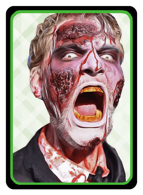 Item #64681592105974998997563651196983186043438714923393527507417484471714394931201 Media