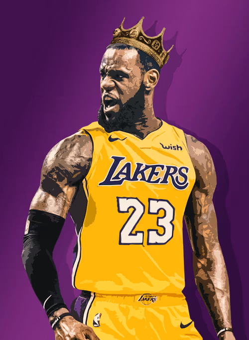 Item #109662159636172209312755481400226450728642124392709535073852623937348384587777 Media