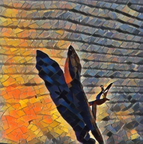 Item #6822172971026890418880562505450227759252596580722353794181564553676376244225 Media