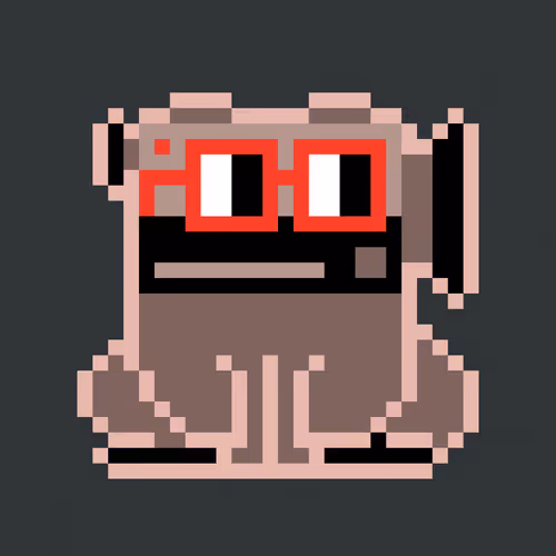 Item #100422854109434993023598192782471465306019310597640261393877531467277913817089 Media