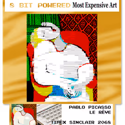 22461135547374921852952889069909288076784345965068343690827774782149742297094