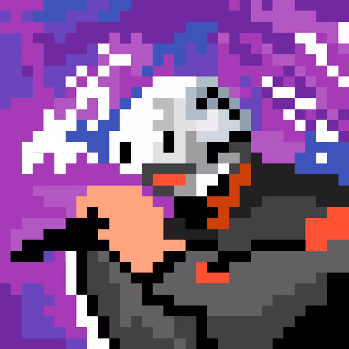 Item #114775467178070114563592753798479202532564935707456534671404210912690482184193 Media