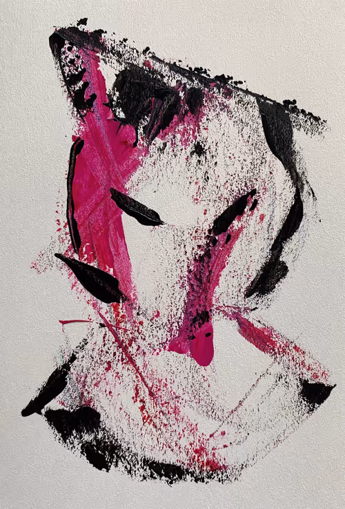 Item #73134607777651923961760751858810926671322564980474359316323790980614782451713 Media