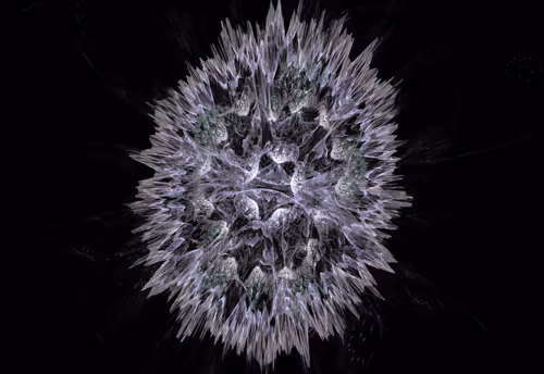 Item #4131897813448906462745634582915602247361068042784661963119482886725155422209 Media