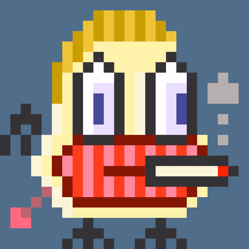Item Media