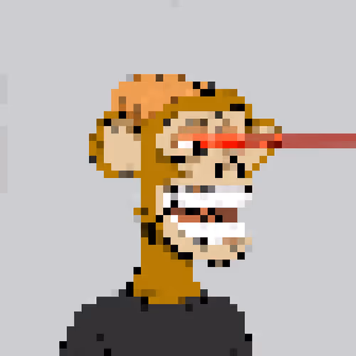 Item #60277090932598853245171770311308852843393727293614007298297052211514647248897 Media