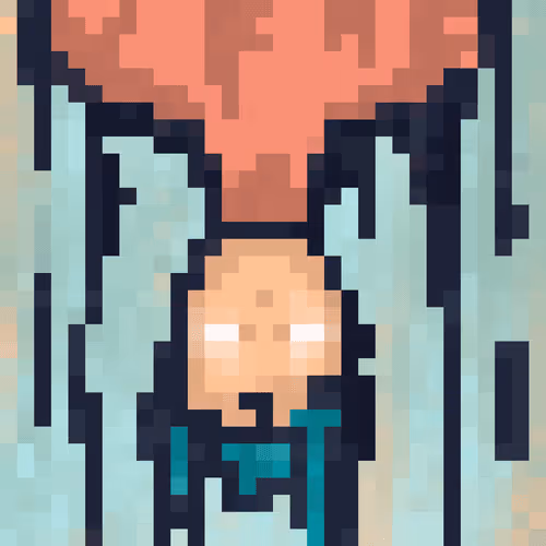Item #36692696533598625501097278294401396026321781573690218694410752908680644001793 Media