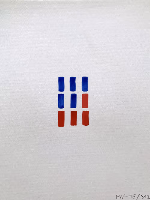 Item #65993002486687866883716219405453196159409494564844510583842097140584572518401 Media