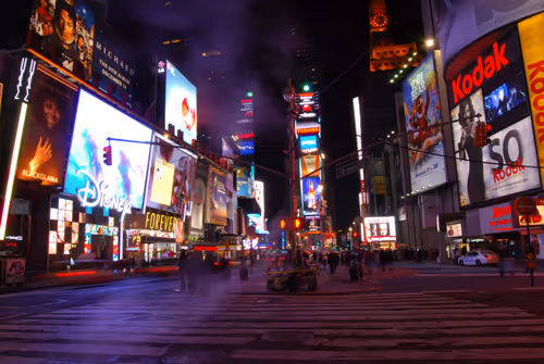 Item #33261409280827848890636833313665954217119010705453802455397167728366660354056 Media