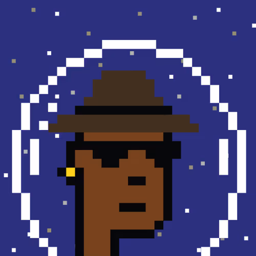 Item #62601857576011307032850280179521211881951535553599867205469829386109471162369 Media