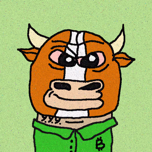 6620250346451021109522450709606668476072519382668876991557621627325012508673