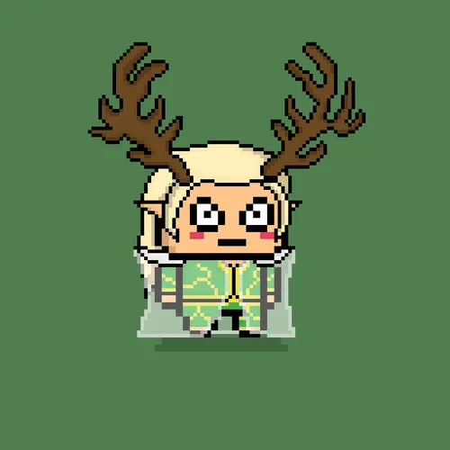 Item #4595682252182515743761476366998992941433564789908766209409964686011355103233 Media