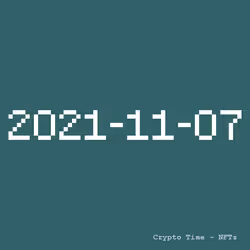 42492250740200940099973215160452495178468298044279867416835984547976805613569