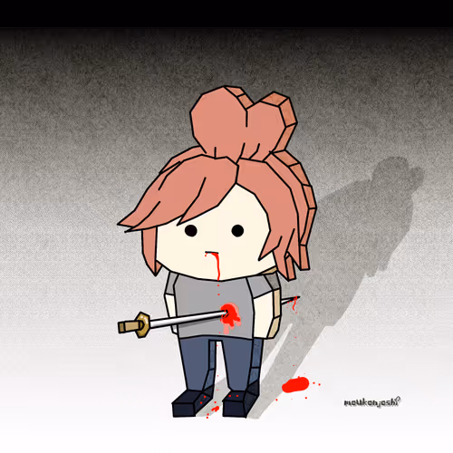 Item #48922141941849159502123863891750622559512032391626395513029739186293250719745 Media