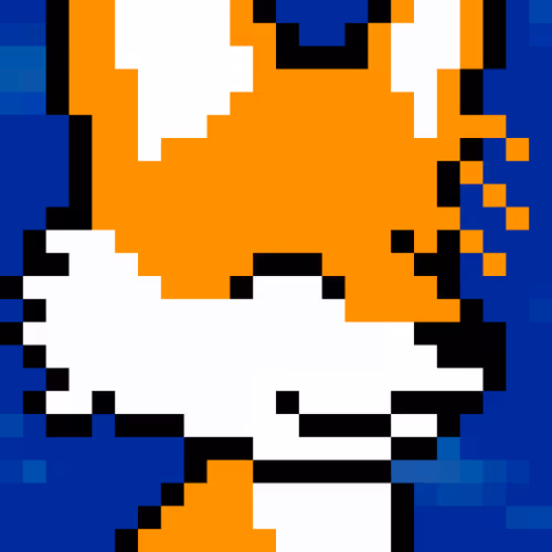 Item #69864976175042641676614476204840262464606554603910434392363142546873758253057 Media